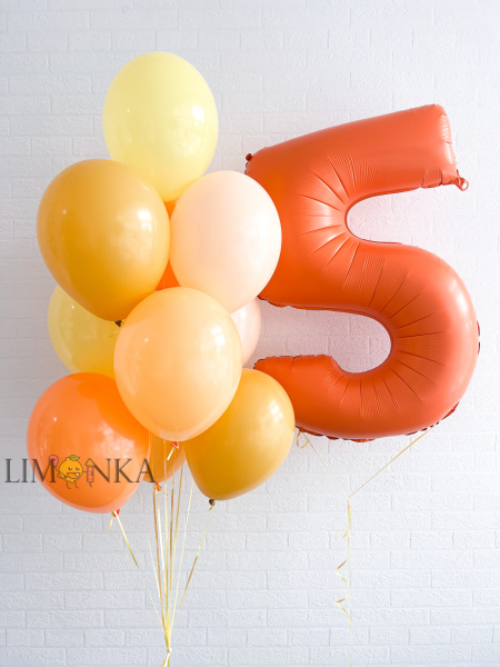 SEO информация